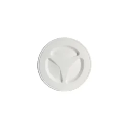 Bouchon d'inspection*Osculati Online