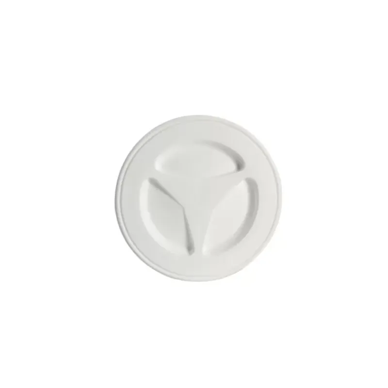 Bouchon d'inspection*Osculati Online