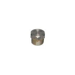 Discount Bouchon laiton mâle Plomberie·Raccord Cannelé & Fileté|Plomberie·Raccord Fileté & Cannelé