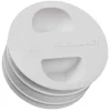 Bouchon pour coupelle de pied de table*Osculati