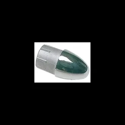 Bouchon terminaison tube inox*Osculati Online