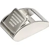 Online Boucle inox sangle 25 mm Cordage·Sangle, Sandow & Élastique
