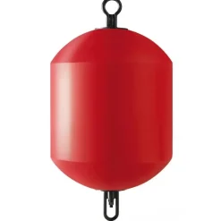 Bouée d'amarrage Giant Heavy Duty 91 cm*Osculati Clearance