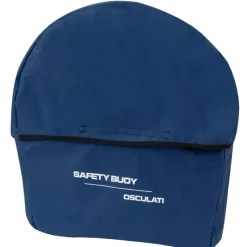 Clearance Bouée fer à cheval complète + housse Bouée De Sauvetage, Engin Flottant & Perche Ior·Bouée Fer À Cheval & Bouée De Sauvetage