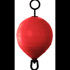 Bouées d'amarrage Heavy Duty 46 cm*Osculati