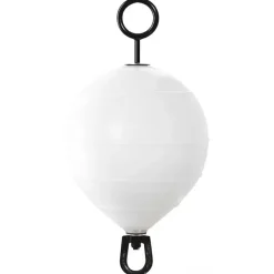 Bouées d'amarrage Heavy Duty 46 cm*Osculati