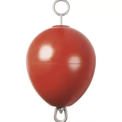 Online Bouées d'amarrage Heavy Duty 55 cm Mouillage, Ancre, Chaîne & Bouée·Bouée & Flotteur