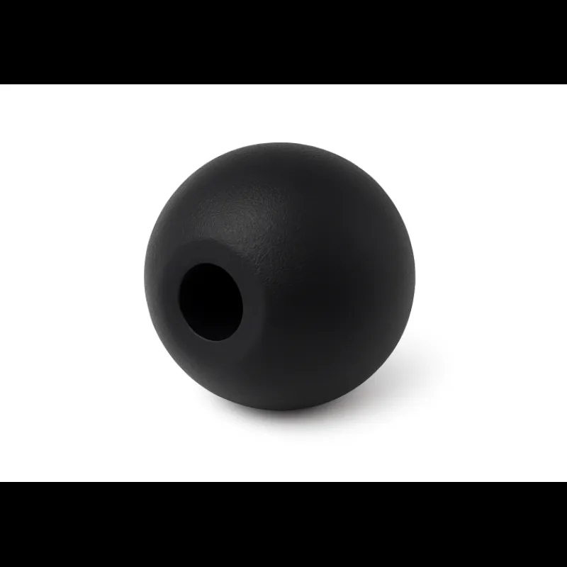 Boule Stopper nylon*Osculati Discount