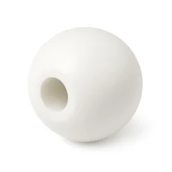 Boule Stopper nylon*Osculati Discount