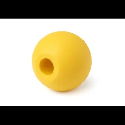 Boule Stopper nylon*Osculati Discount