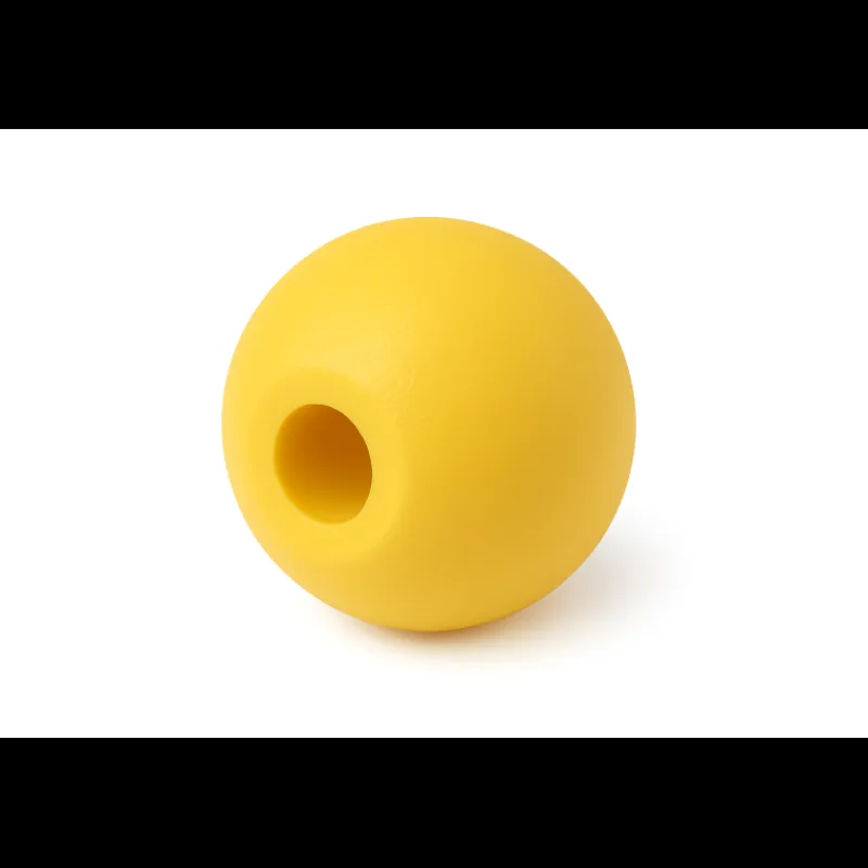 Boule Stopper nylon*Osculati Discount