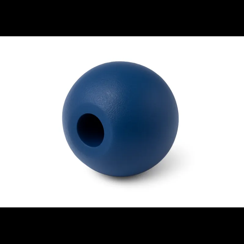 Boule Stopper nylon*Osculati Discount