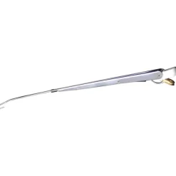 Bras essuie-glace simple*Osculati Hot