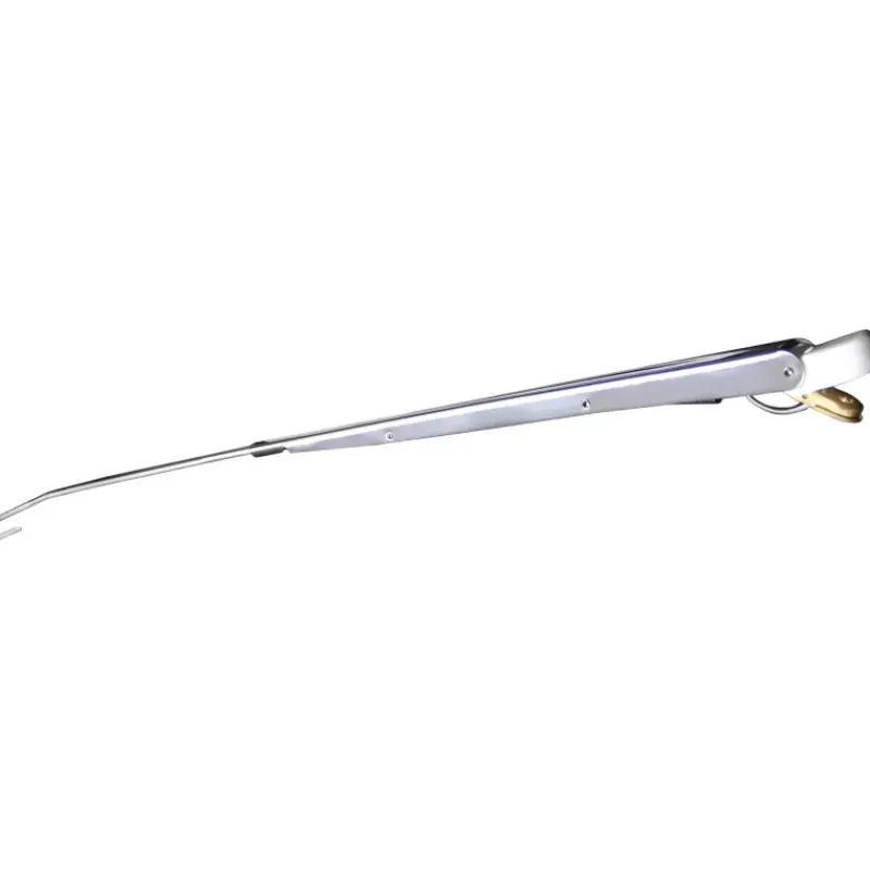 Bras essuie-glace simple*Osculati Hot