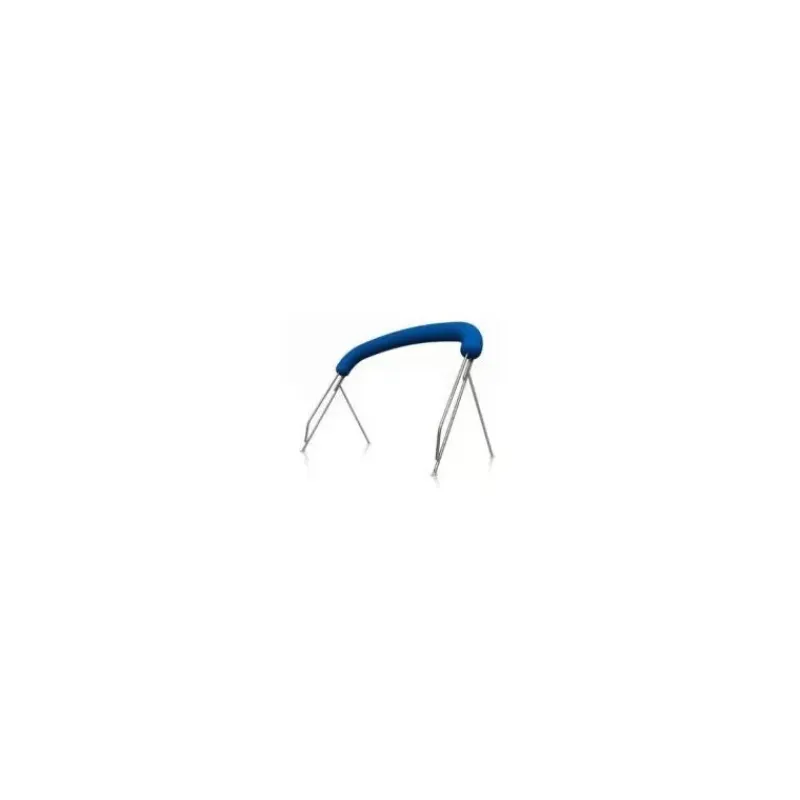 Online Bras télescopiques bimini Confort Extérieur - Cockpit·Accessoires Bimini & Taud De Soleil