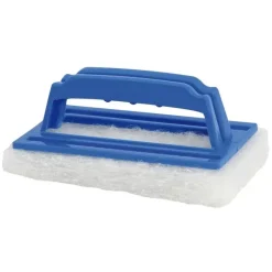 Brosse à main nylon*Osculati Online