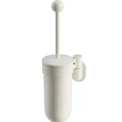Brosse et support toilette WC orientable Wc À Bord·Accessoire Wc