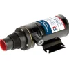 New Broyeur 12V Wc À Bord·Accessoire Wc