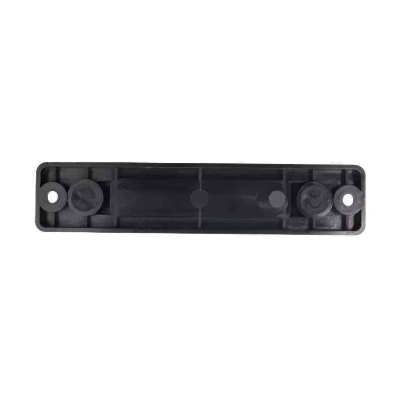 Busbar 250A 6 x M8*Osculati Clearance