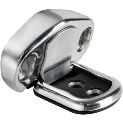 Butée de porte magnétique*Osculati Clearance