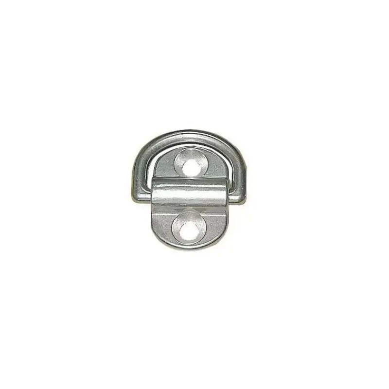 Cadène articulée*Osculati Sale