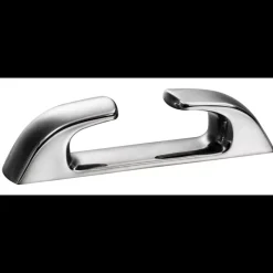 Capri chaumard inox*Osculati Hot
