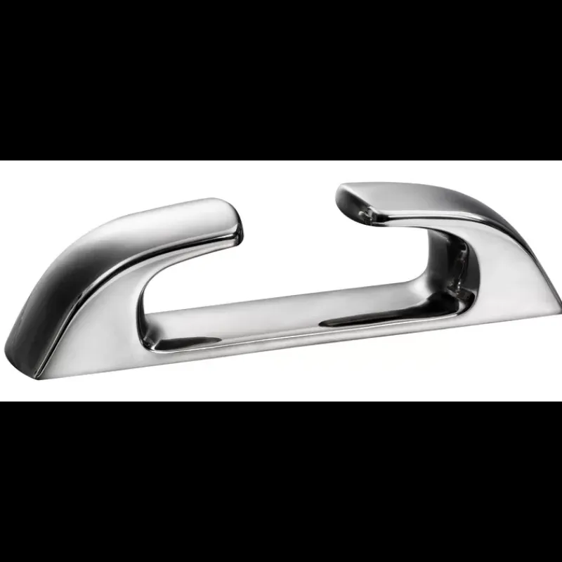 Capri chaumard inox*Osculati Hot