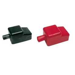 Discount Capuchon Universel pour cosse Batterie·Cosse À Batterie|Batteries·Cosse Pour Batterie