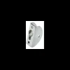 Cavalier pour tube inox ø 22 mm*Osculati Discount