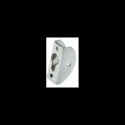 Cavalier pour tube inox ø 22 mm*Osculati Discount
