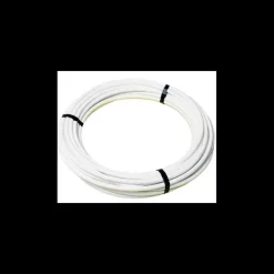 Best Câble filière inox gainé 7x7 au mètre Accastillage De Pont·Filière Et Accessoire Filière