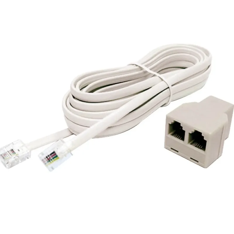 Online Câble pour contrôleur de projecteur filaire Eclairage & Lampe·Projecteur De Route|Eclairage & Lampe·Eclairage Extérieur
