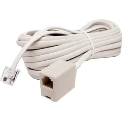 Online Câble pour contrôleur de projecteur filaire Eclairage & Lampe·Projecteur De Route|Eclairage & Lampe·Eclairage Extérieur