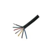 Outlet Câble rallonge pour projecteurs 4 m Eclairage & Lampe·Projecteur De Route