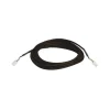 Online Câble rallonge pour Kit sonde Wc & Sanitaires·Réservoir Eaux Usées|Wc À Bord·Réservoirs Eaux Noires