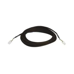 Online Câble rallonge pour Kit sonde Wc & Sanitaires·Réservoir Eaux Usées|Wc À Bord·Réservoirs Eaux Noires