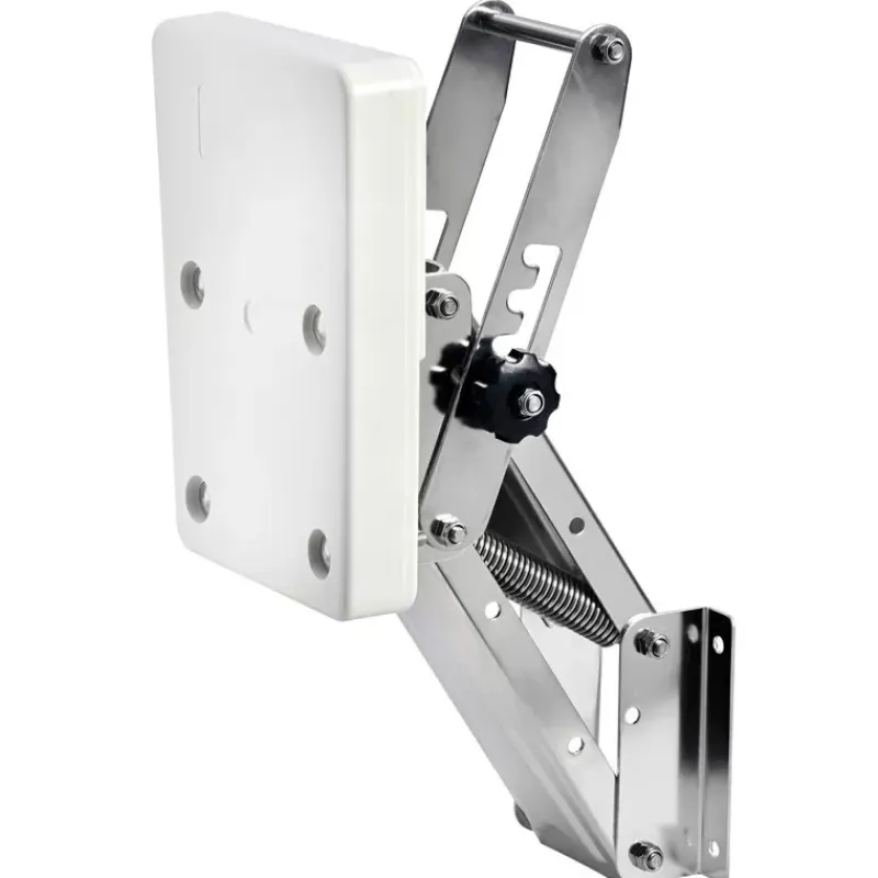 Hot Chaise articulée | 8 cv Moteur Hors-Bord Thermique & Équipements·Chaises & Supports