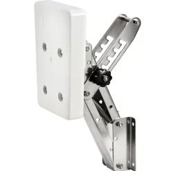 Discount Chaise articulée | 15 cv Moteur Hors-Bord Thermique & Équipements·Chaises & Supports