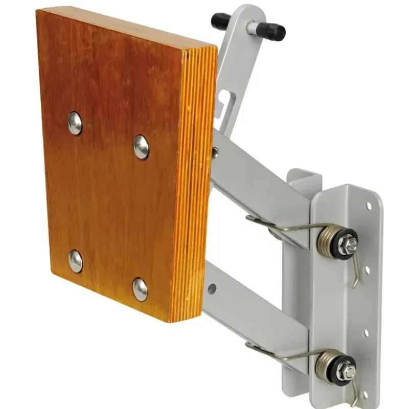 Best Chaise articulée aluminium & bois Moteur Hors-Bord Thermique & Équipements·Chaises & Supports