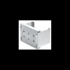 Hot Chaise fixe plastique & inox moteur HB 12 CV Moteur Hors-Bord Thermique & Équipements·Chaises & Supports
