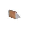 Chaise fixe pour plate-forme*Osculati Sale