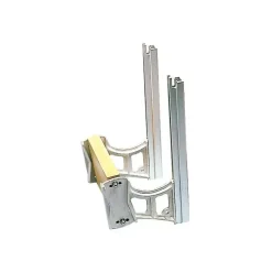 Outlet Chaise moteur auxiliaire Moteur Hors-Bord Thermique & Équipements·Chaises & Supports