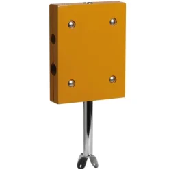 Discount Chaise moteur HB balcon Moteur Hors-Bord Thermique & Équipements·Chaises & Supports
