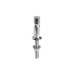 Chandelier 625 pour embase mâle*Osculati Clearance
