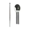 Clearance Chandelier 465 tête sphérique inox Accastillage De Pont·Chandelier, Balcon, Accessoire Et Pied De Chandelier