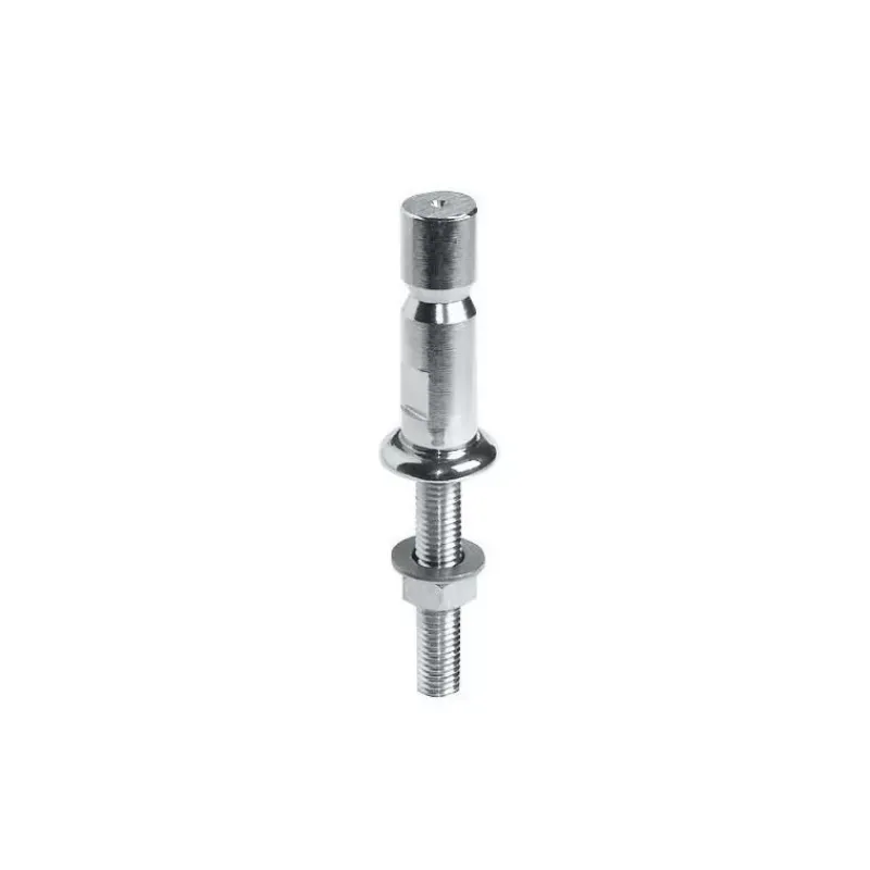 Best Chandelier ORC 625 pour base mâle Accastillage De Pont·Chandelier, Balcon, Accessoire Et Pied De Chandelier