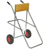 Sale Chariot moteur Medium Entretien Moteur·Accessoires Entretien & Vidange