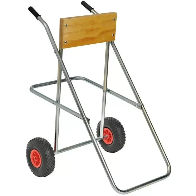 Sale Chariot moteur Medium Entretien Moteur·Accessoires Entretien & Vidange