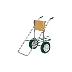 Chariot moteur Super*Osculati Outlet