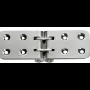 Outlet Charnière Escamotable HR Ameublement & Quincaillerie Intérieure·Charnière De Porte & Meuble|Quincaillerie Marine·Charnière De Coffre, Porte & Meuble